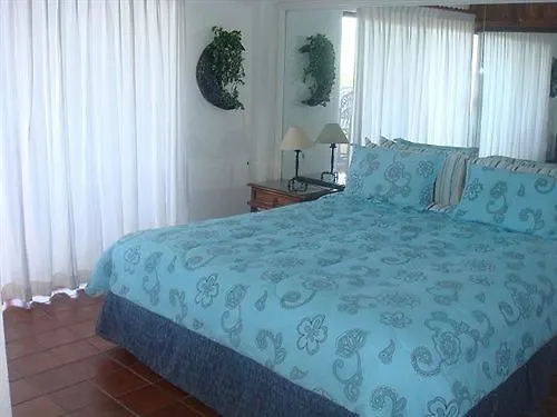 Marina Sol Appart hôtel