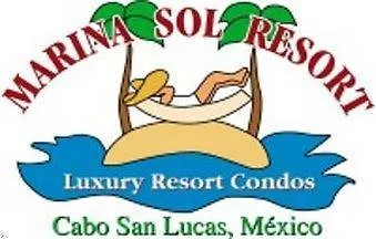 Marina Sol Appart hôtel