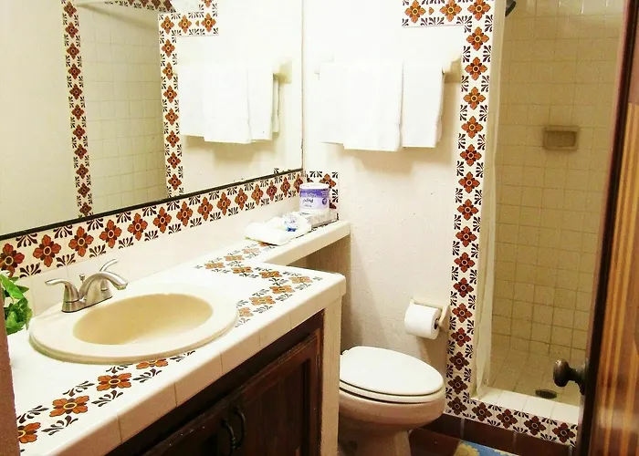 Marina Sol Appart hôtel