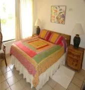Marina Sol Appart hôtel Cabo San Lucas