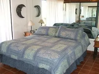 Marina Sol Appart hôtel