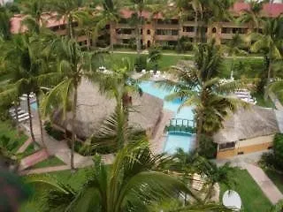 Appart hôtel Marina Sol Cabo San Lucas