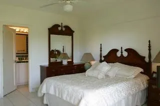 Marina Sol Appart hôtel